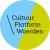 Cultuur Platform Woerden